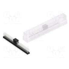SL11SMD07854ZBSM SL11SMD07854ZBSM