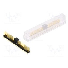 SL11SMD07856GBSM SL11SMD07856GBSM