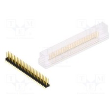 SL11SMD07856GSM SL11SMD07856GSM