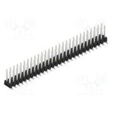 SL11SMD07856Z SL11SMD07856Z
