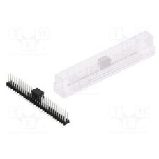 SL11SMD07856ZBSM SL11SMD07856ZBSM