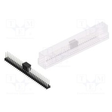 SL11SMD07858ZBSM SL11SMD07858ZBSM