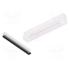 SL11SMD07858ZSM SL11SMD07858ZSM