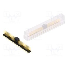 SL11SMD07860GBSM SL11SMD07860GBSM