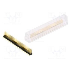 SL11SMD07860GSM SL11SMD07860GSM