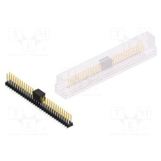 SL11SMD07860SBSM SL11SMD07860SBSM