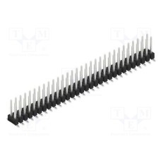 SL11SMD07860Z SL11SMD07860Z