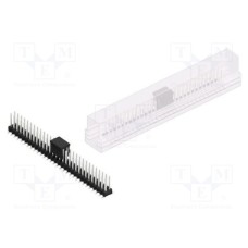 SL11SMD07860ZBSM SL11SMD07860ZBSM