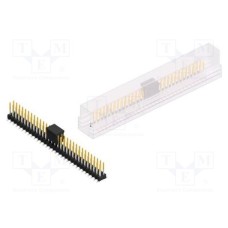SL11SMD07862SBSM SL11SMD07862SBSM