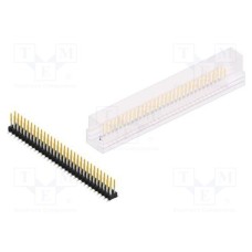 SL11SMD07862SSM SL11SMD07862SSM