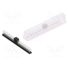 SL11SMD07862ZBSM SL11SMD07862ZBSM