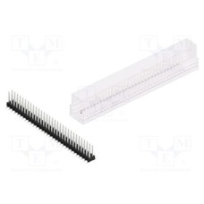 SL11SMD07862ZSM SL11SMD07862ZSM