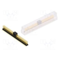 SL11SMD07864GBSM SL11SMD07864GBSM