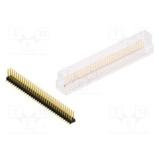 SL11SMD07864GSM SL11SMD07864GSM