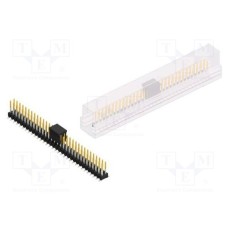 SL11SMD07864SBSM SL11SMD07864SBSM