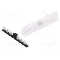 SL11SMD07864ZBSM SL11SMD07864ZBSM