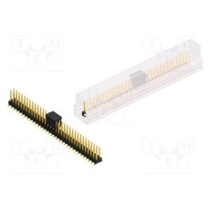 SL11SMD07866GBSM SL11SMD07866GBSM