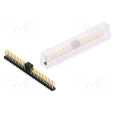 SL11SMD07866SBSM SL11SMD07866SBSM