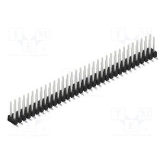 SL11SMD07866Z SL11SMD07866Z
