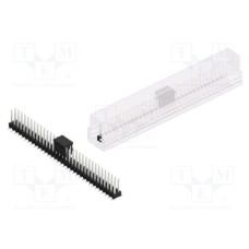 SL11SMD07866ZBSM SL11SMD07866ZBSM