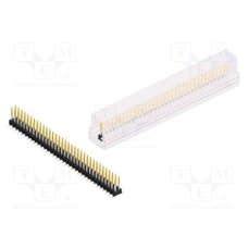 SL11SMD07868SSM SL11SMD07868SSM