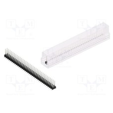 SL11SMD07868ZSM SL11SMD07868ZSM