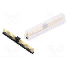SL11SMD07870SBSM SL11SMD07870SBSM