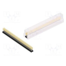 SL11SMD07870SSM SL11SMD07870SSM