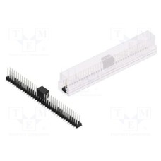 SL11SMD07870ZBSM SL11SMD07870ZBSM