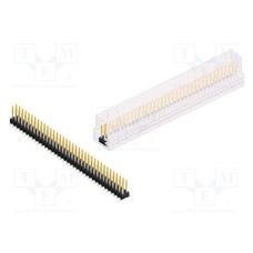 SL11SMD07872SSM SL11SMD07872SSM
