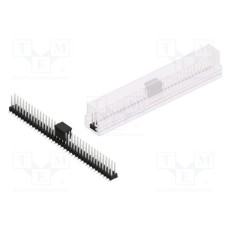 SL11SMD07872ZBSM SL11SMD07872ZBSM