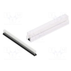 SL11SMD07872ZSM SL11SMD07872ZSM