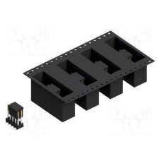 SL11SMD10410SBTR SL11SMD10410SBTR