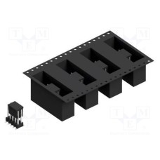 SL11SMD10410ZBTR SL11SMD10410ZBTR