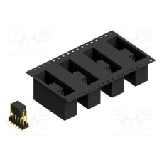 SL11SMD10412GBTR SL11SMD10412GBTR