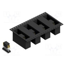 SL11SMD10412SBTR SL11SMD10412SBTR