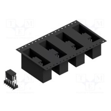 SL11SMD10412ZBTR SL11SMD10412ZBTR