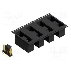 SL11SMD10414GBTR SL11SMD10414GBTR