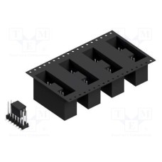 SL11SMD10414ZBTR SL11SMD10414ZBTR