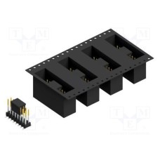 SL11SMD10416SBTR SL11SMD10416SBTR