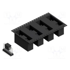 SL11SMD10416ZBTR SL11SMD10416ZBTR