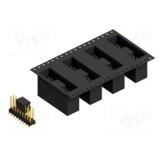 SL11SMD10418GBTR SL11SMD10418GBTR