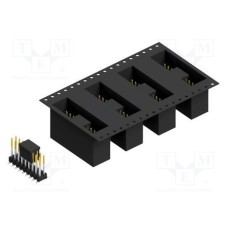 SL11SMD10418SBTR SL11SMD10418SBTR