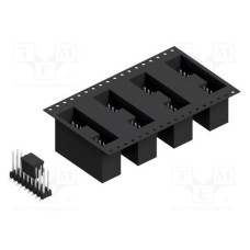 SL11SMD10418ZBTR SL11SMD10418ZBTR