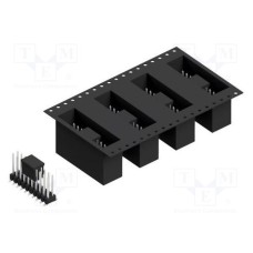 SL11SMD10420ZBTR SL11SMD10420ZBTR