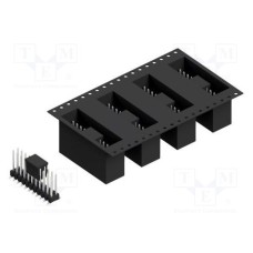 SL11SMD10422ZBTR SL11SMD10422ZBTR