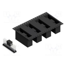 SL11SMD10424ZBTR SL11SMD10424ZBTR