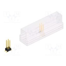 SL11SMD1044GSM SL11SMD1044GSM