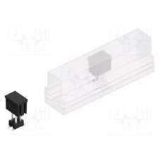 SL11SMD1044SBSM SL11SMD1044SBSM