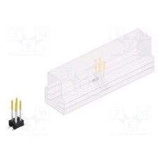 SL11SMD1044SSM SL11SMD1044SSM